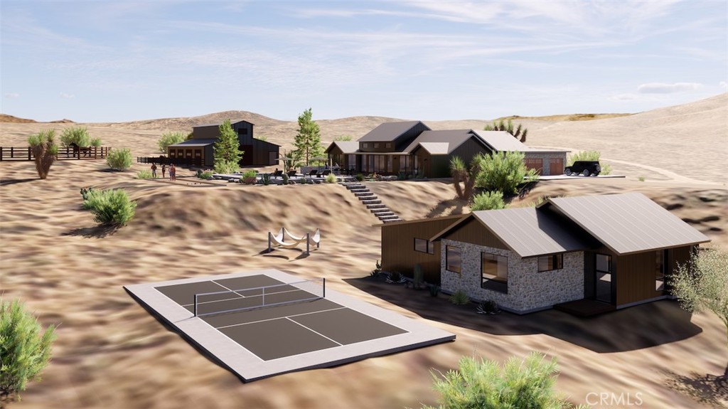 56975 San Andreas Road