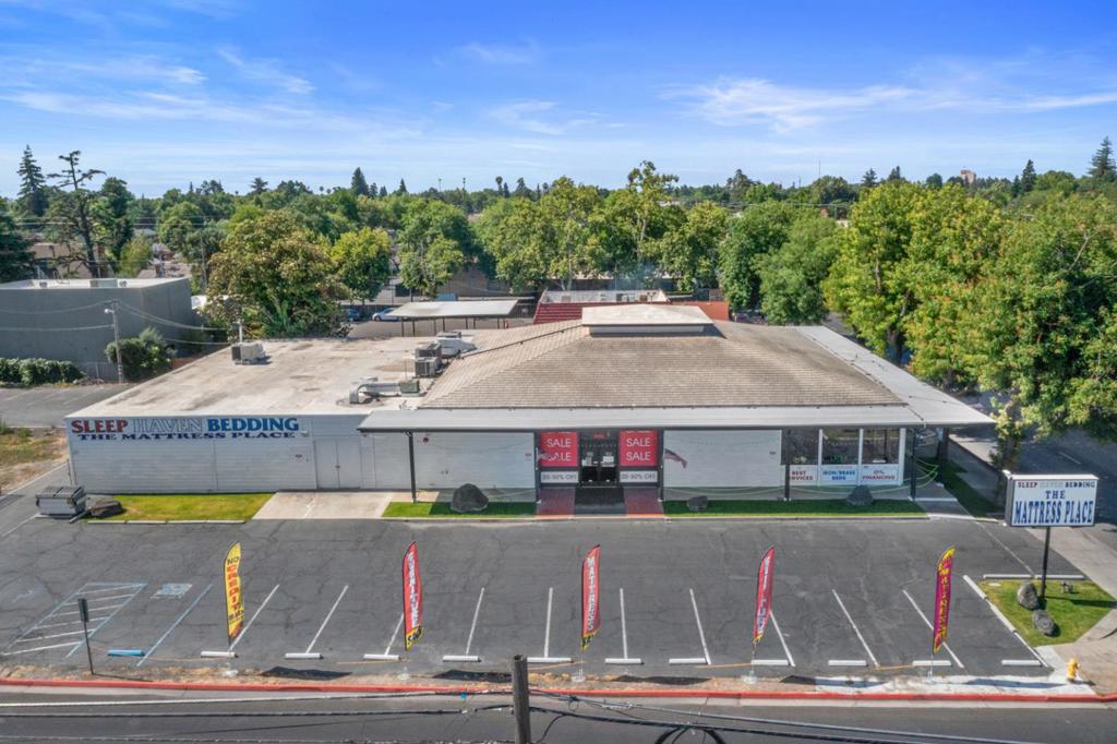 1120 Mchenry Avenue