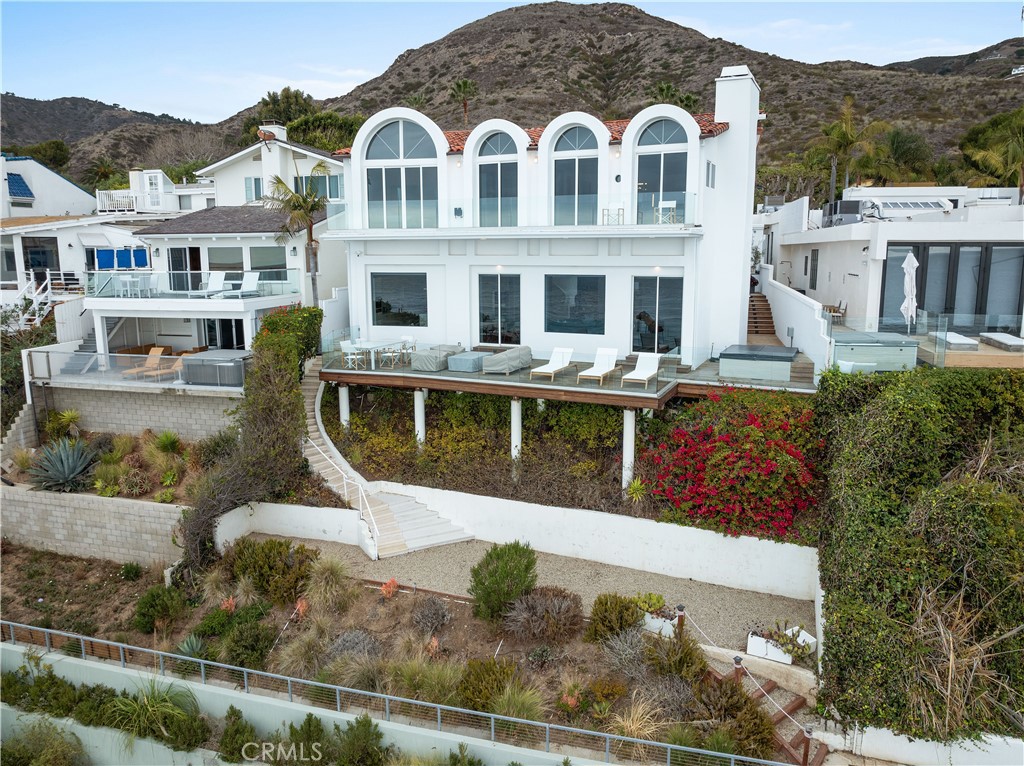 31654 Broad Beach Road