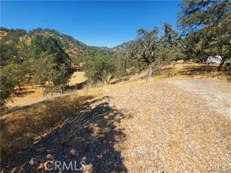 5129 Northfork