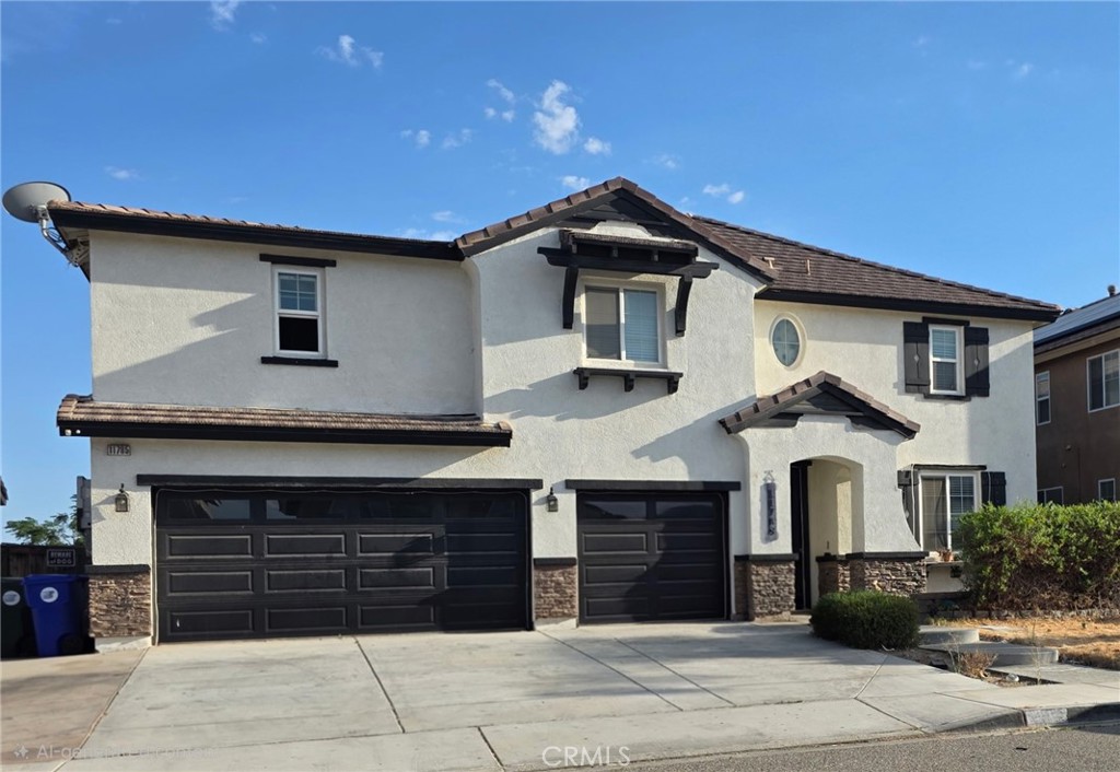 11785 Forest Park Ln