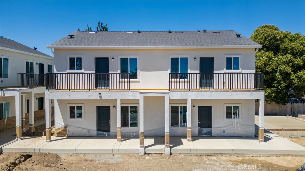 40 W 13th Street