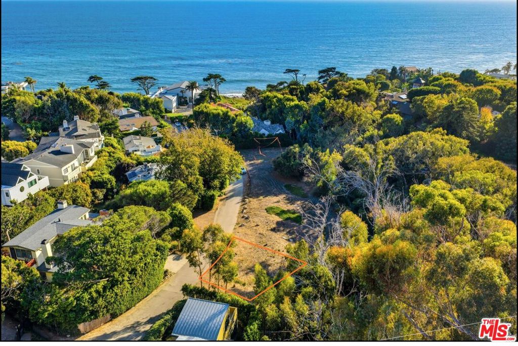 31888 Sea Level Drive