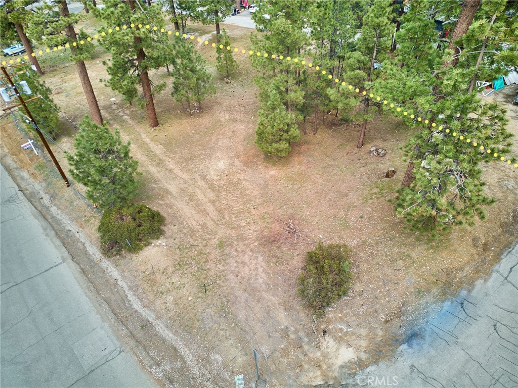 545 Wren Drive