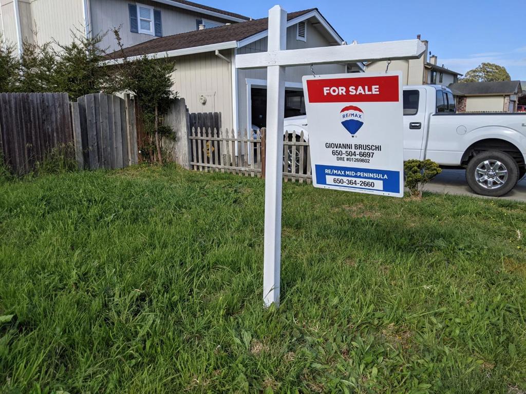 345 Granelli Avenue