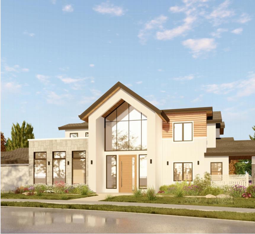 1049 Woodland Avenue