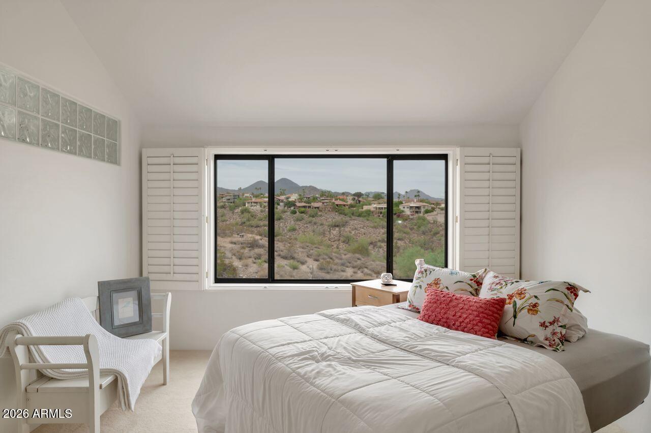 16107 E EMERALD Drive 204, Fountain Hills, AZ 85268