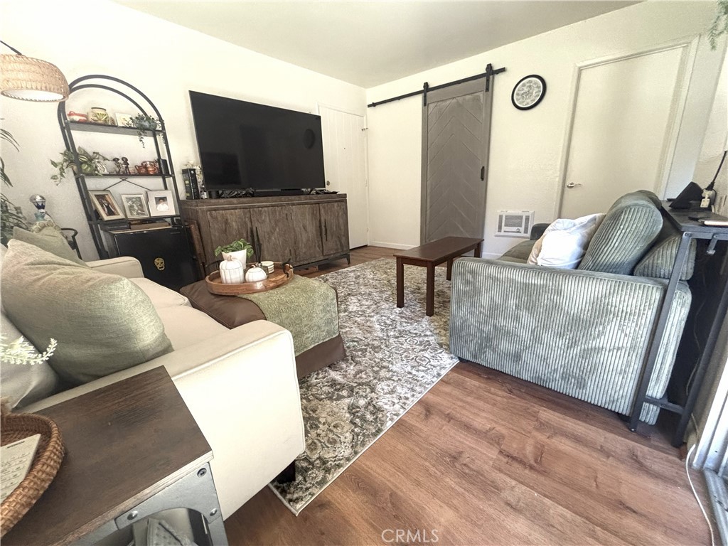 1345 Cabrillo Park J11