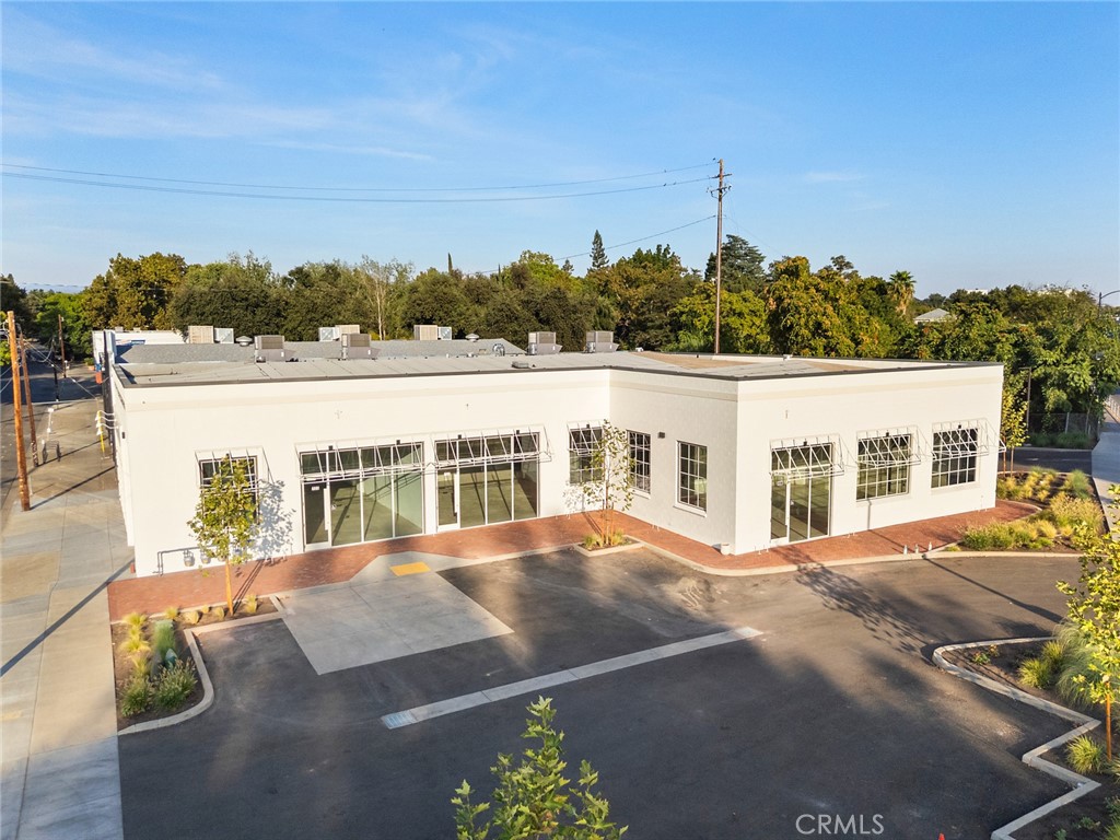 1001 Main Street 175