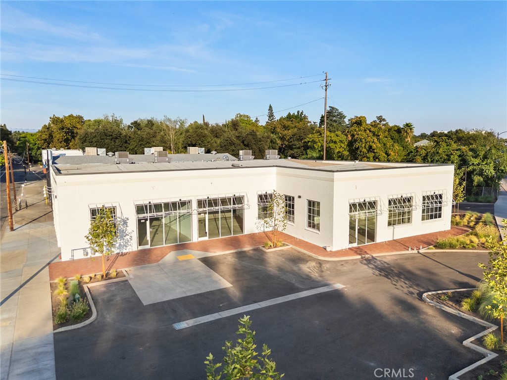 1001 Main Street 150