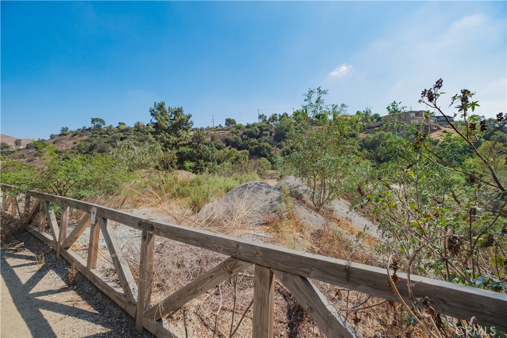 13570 Turnbull Canyon Road