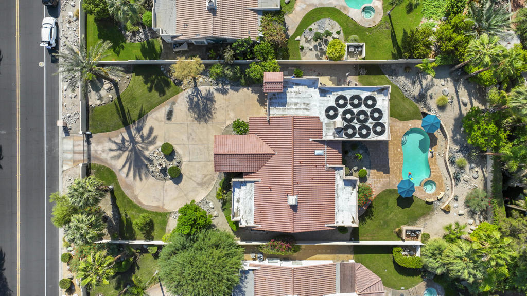 71581 Sahara Road