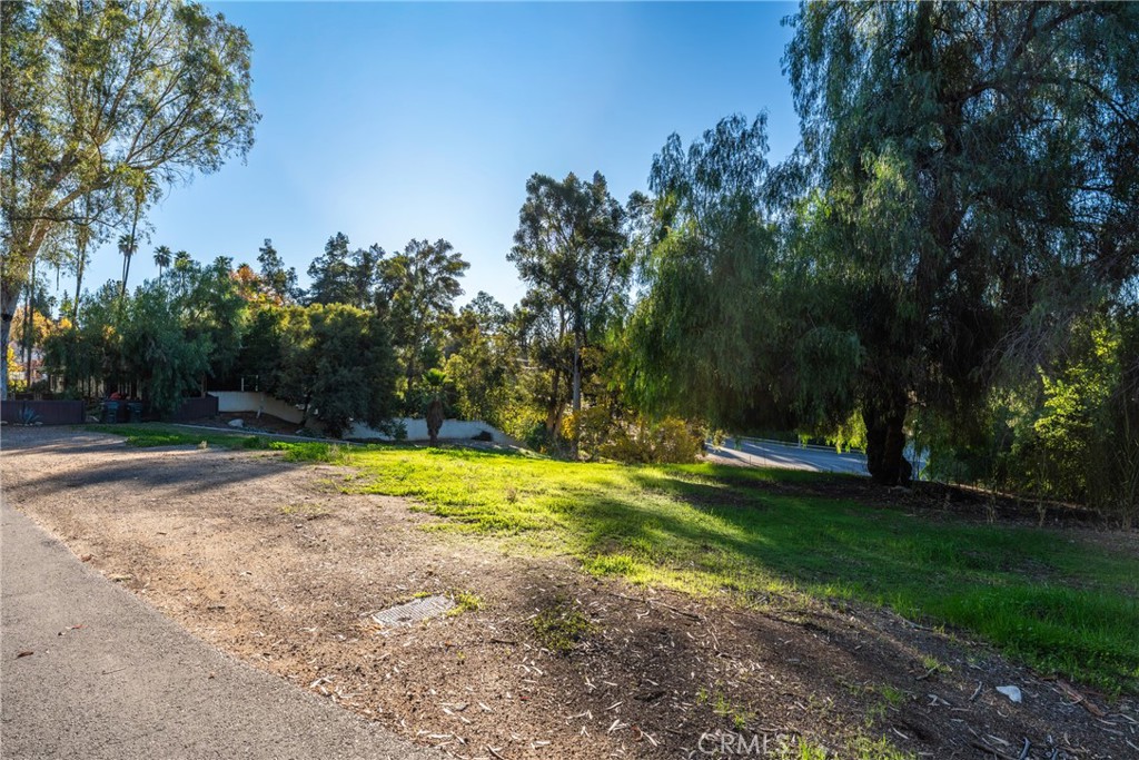 0 Campbell Avenue