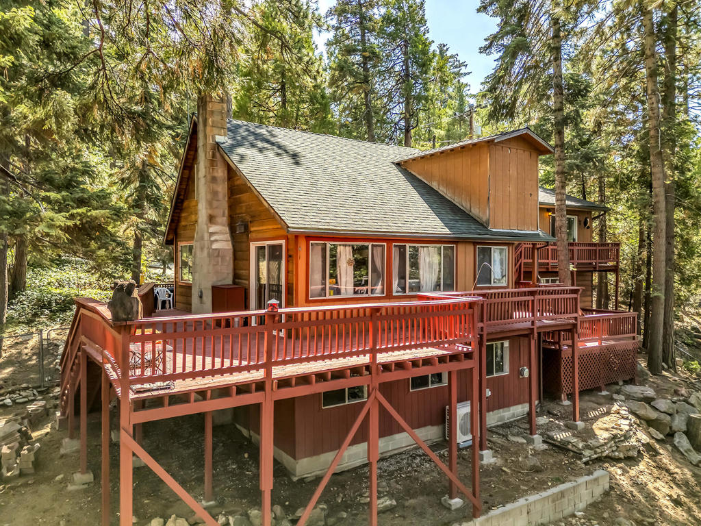 52680 Pine Ridge Road