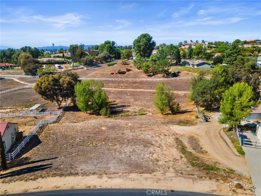 30770 Avenida Buena Suerte