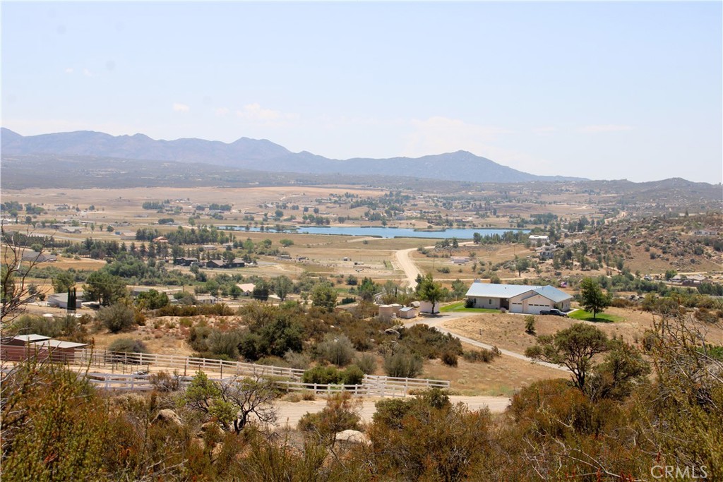 875 Lake Canyon