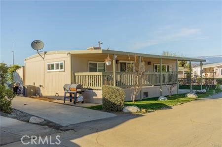 1134 Villa Calimesa 42