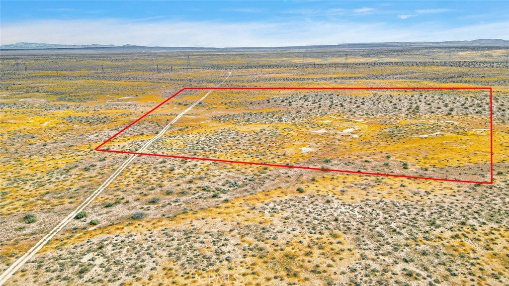 49019133 3431 Powerline Road