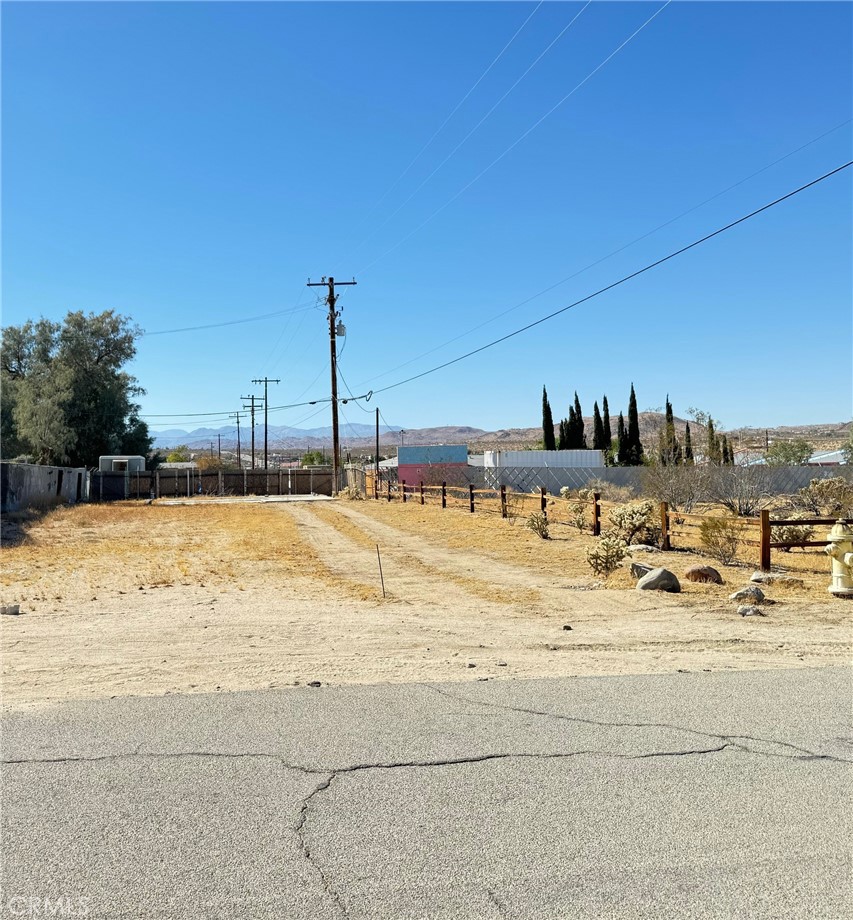 62086 Valley View