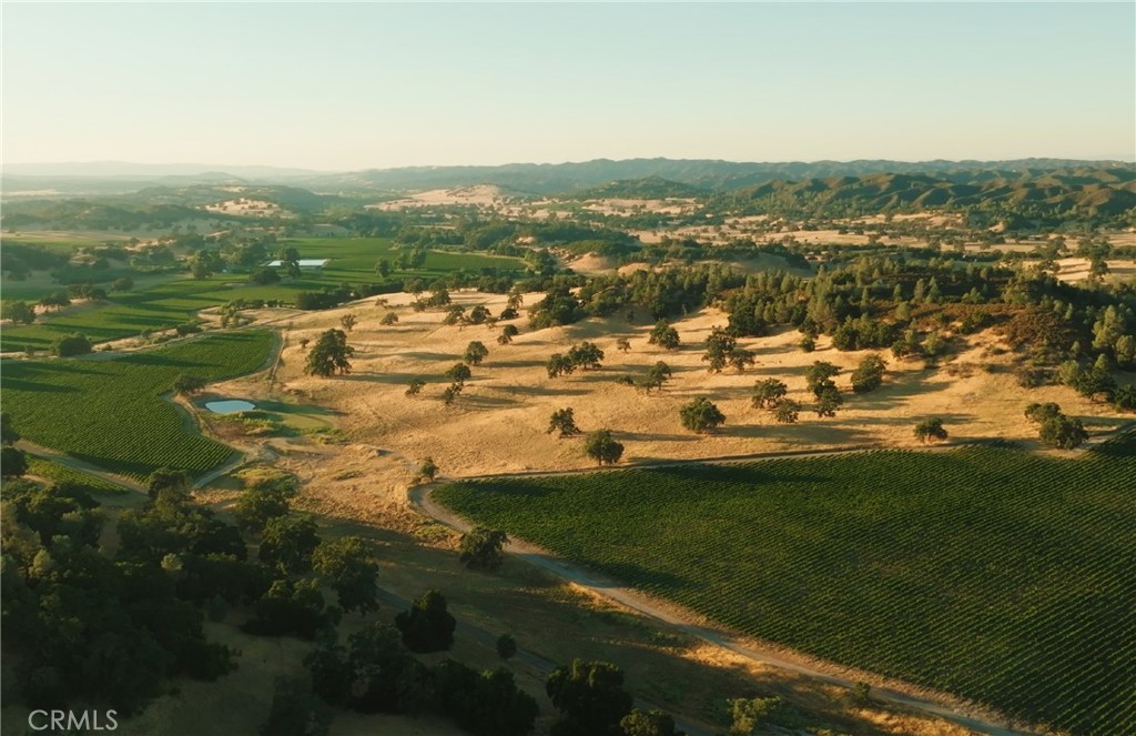 0 Lot 14 The Preserve