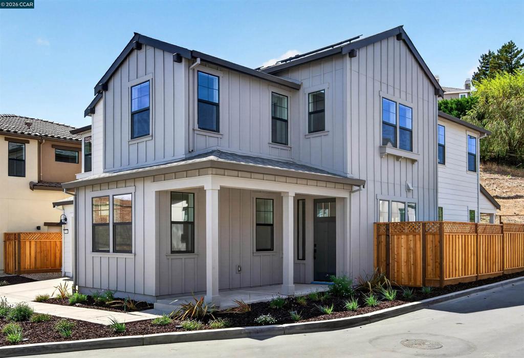 58 Red Barn Court