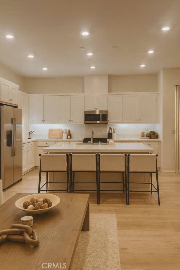 27228 Diamond Peak Lane 301