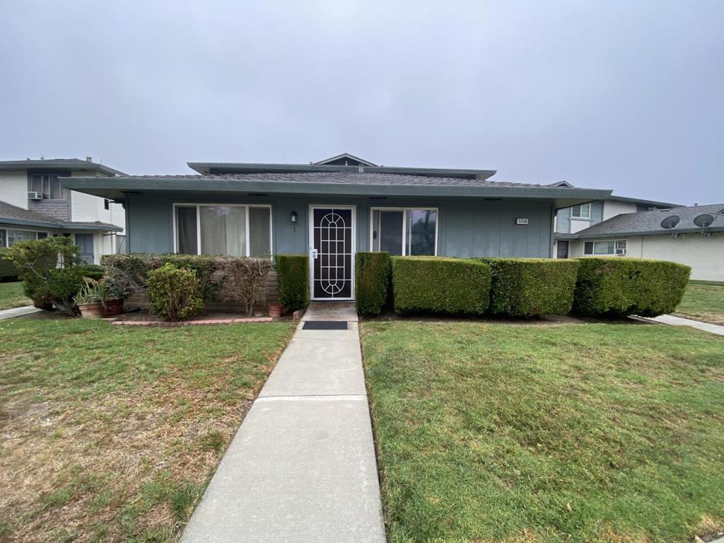 5558 Judith Street 1