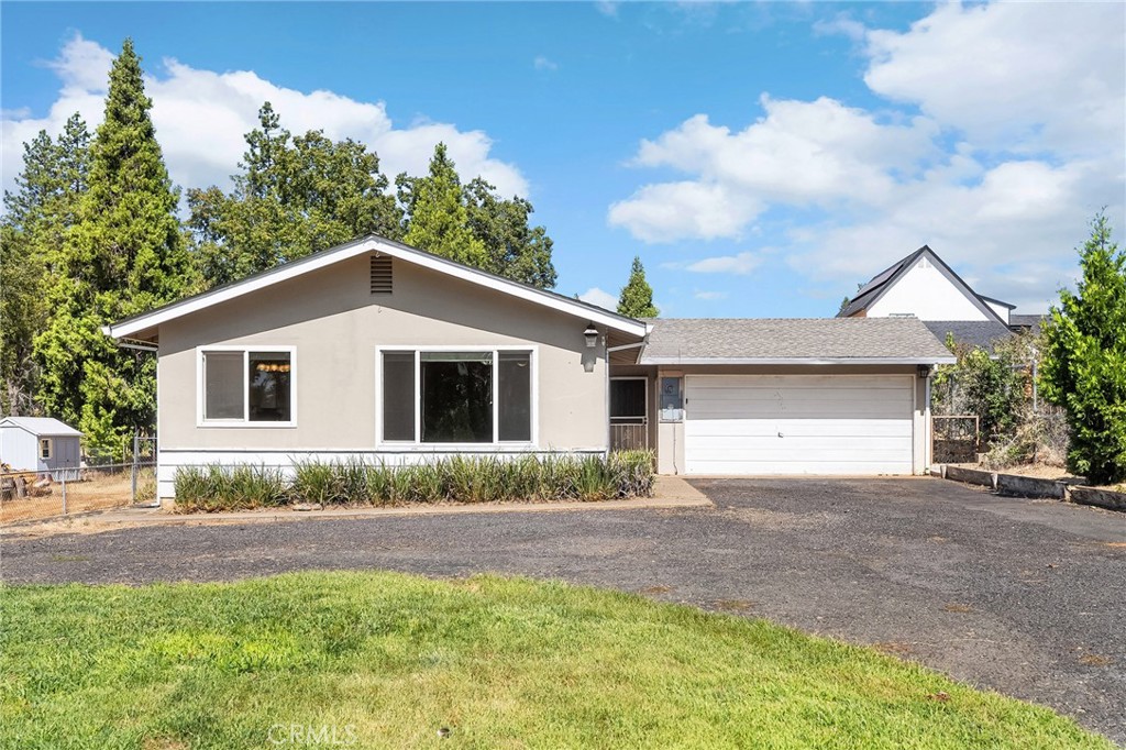 1491 Nunneley Road