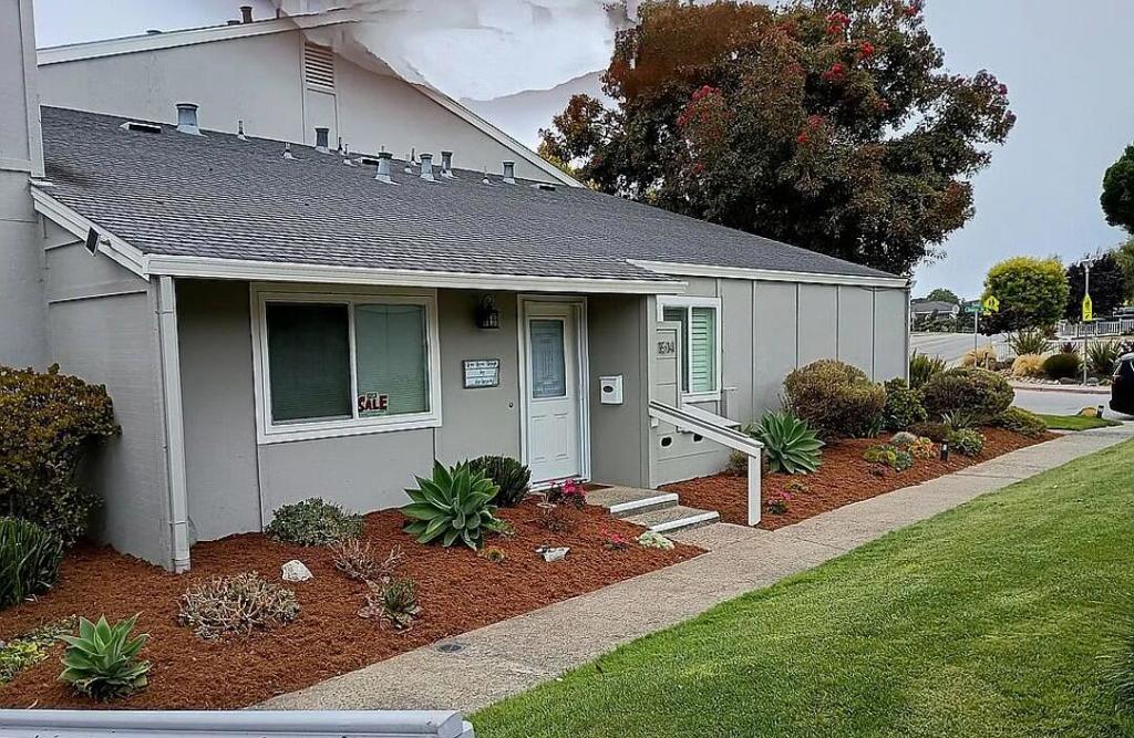 1514 Dolphin Drive 1514