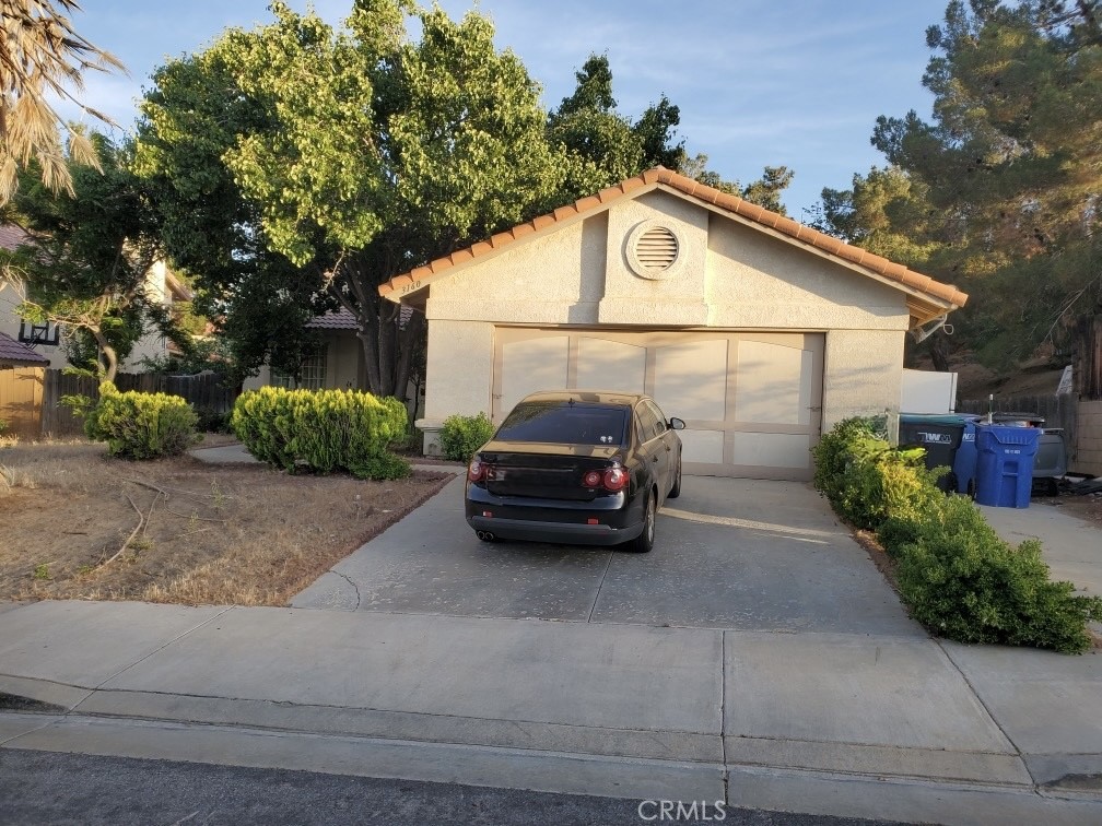 3160 Crowne Drive