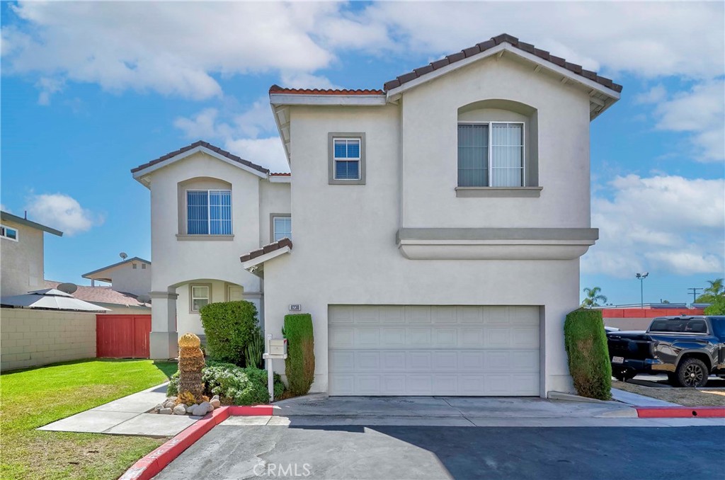 6230 Villa Linda Court