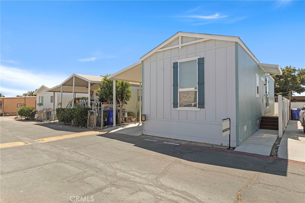 3319 Avalon Street 22