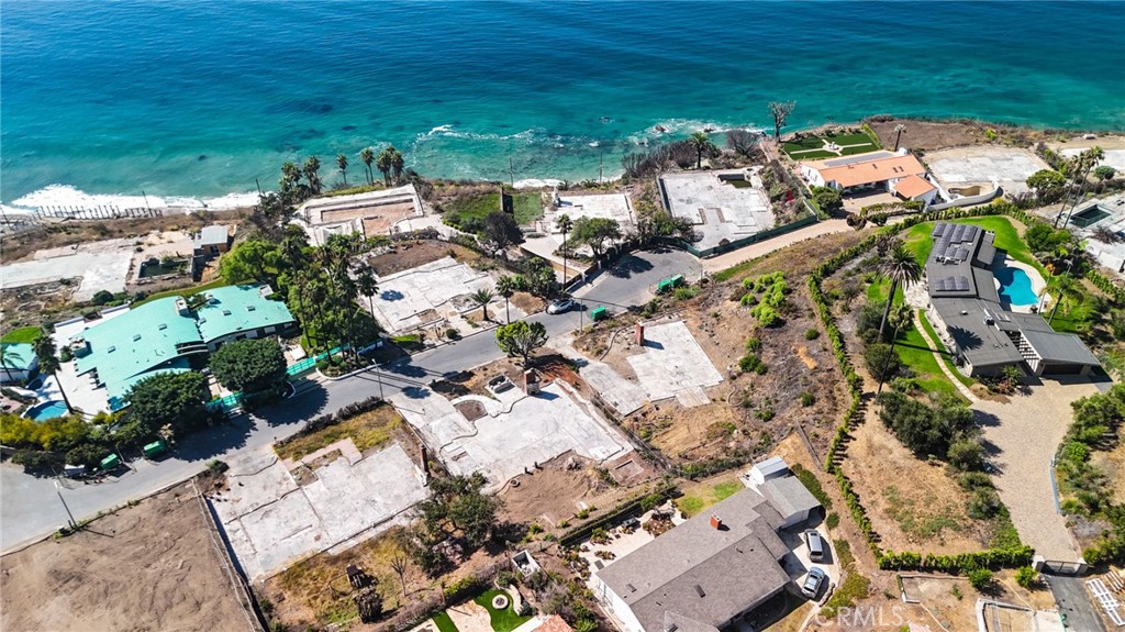 20259 Inland Lane