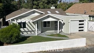 3943 Ridge Road