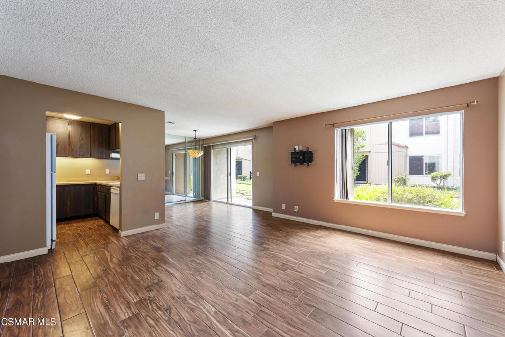 1772 Sinaloa Road 189