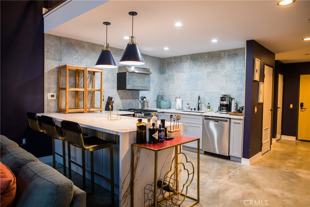 101 W Mission Boulevard 312