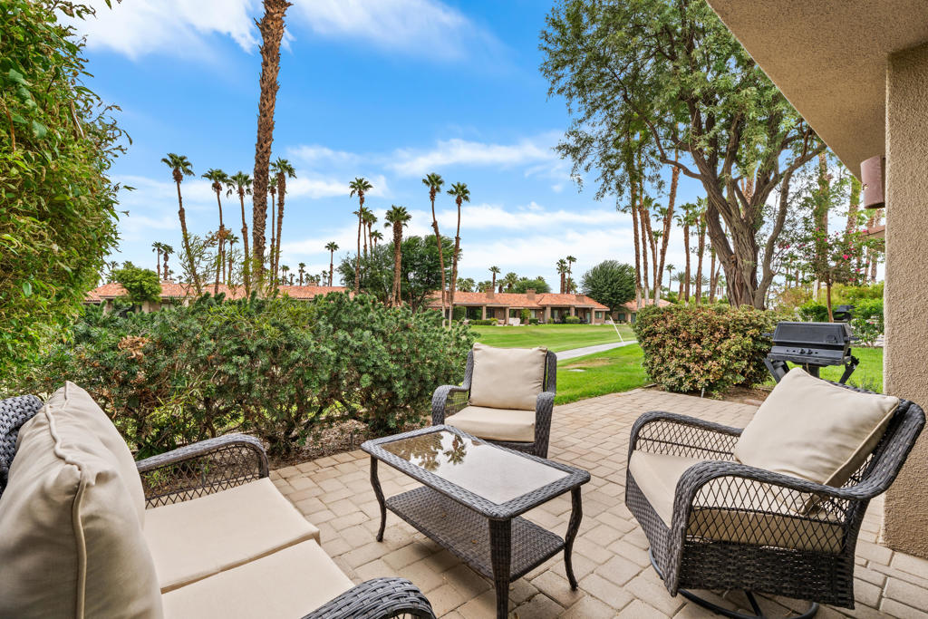 76702 Daffodil Drive