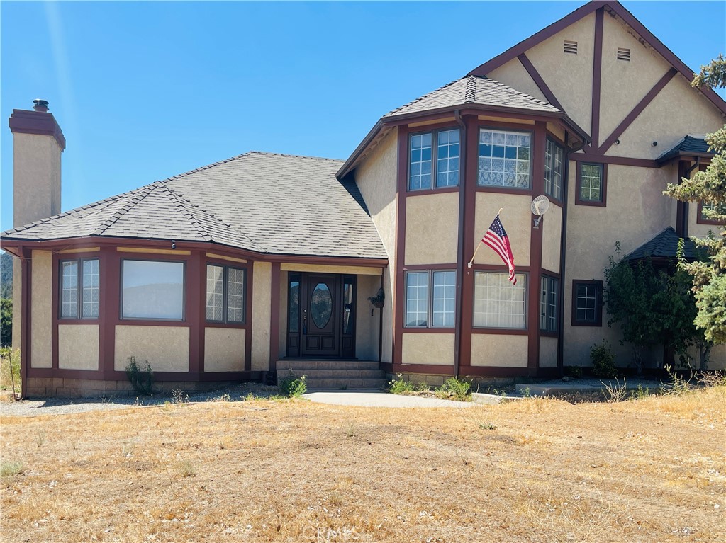 10500 Steinhoff Road