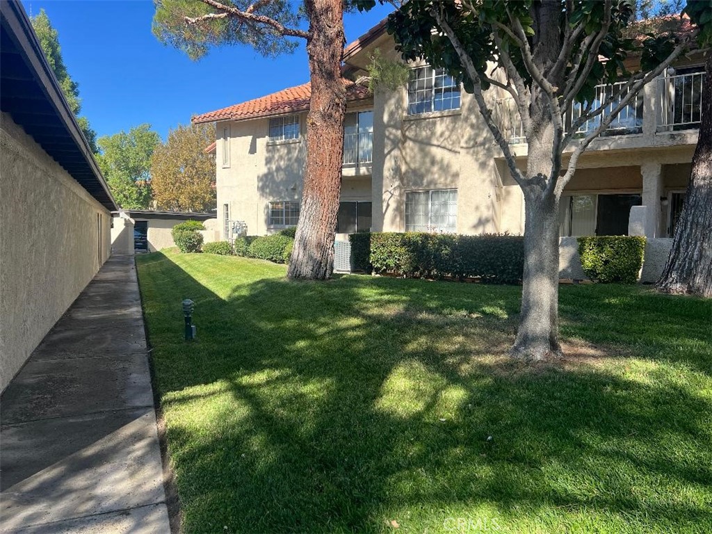 19163 Palo Verde Drive