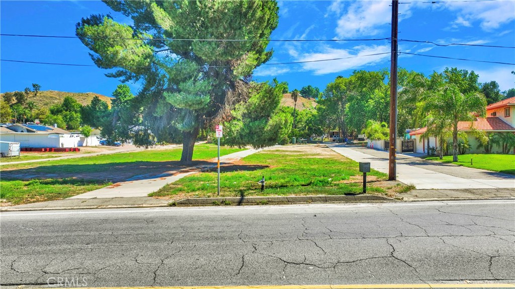 11553 Reche Canyon Road