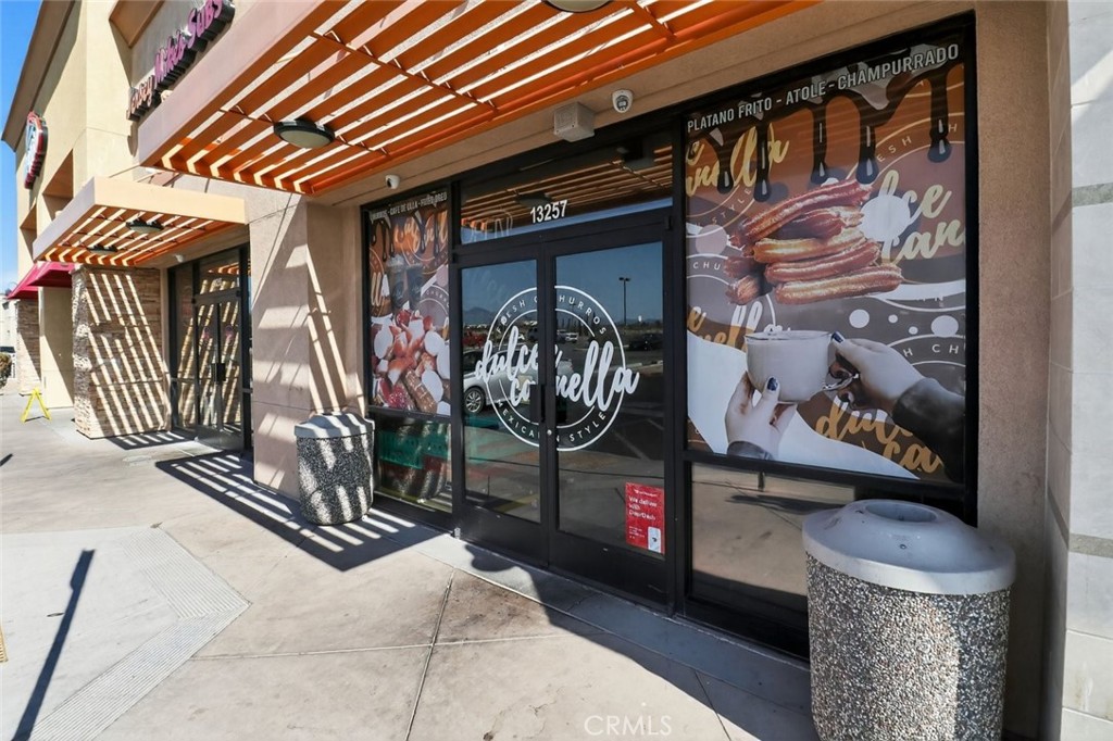 13257 Main Street