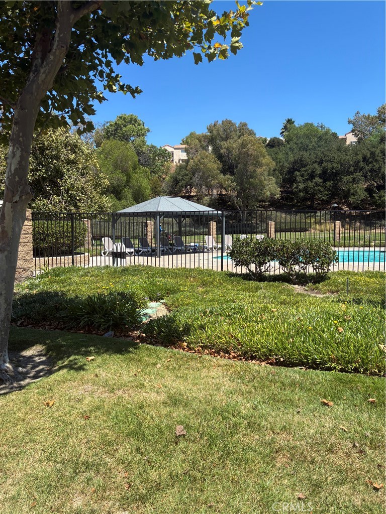 21203 Trumpet Drive 103