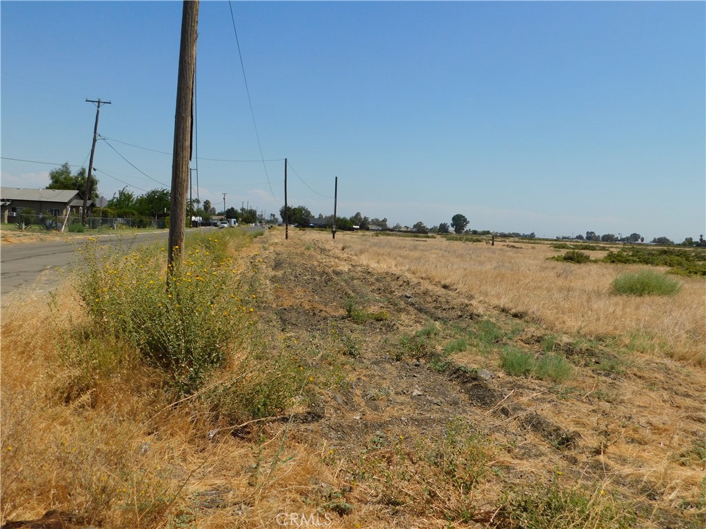 0 Christian Avenue