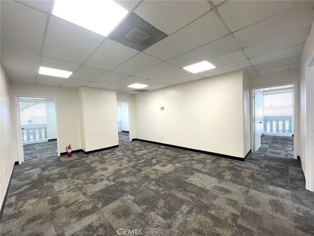 222 N Mountain Avenue 216-A