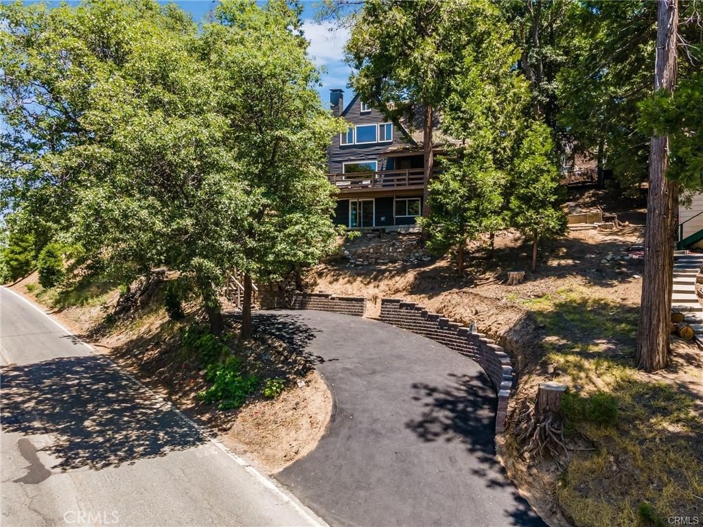 143 State Highway 173