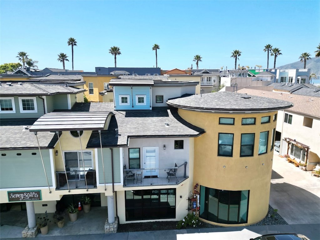 445 1st Street