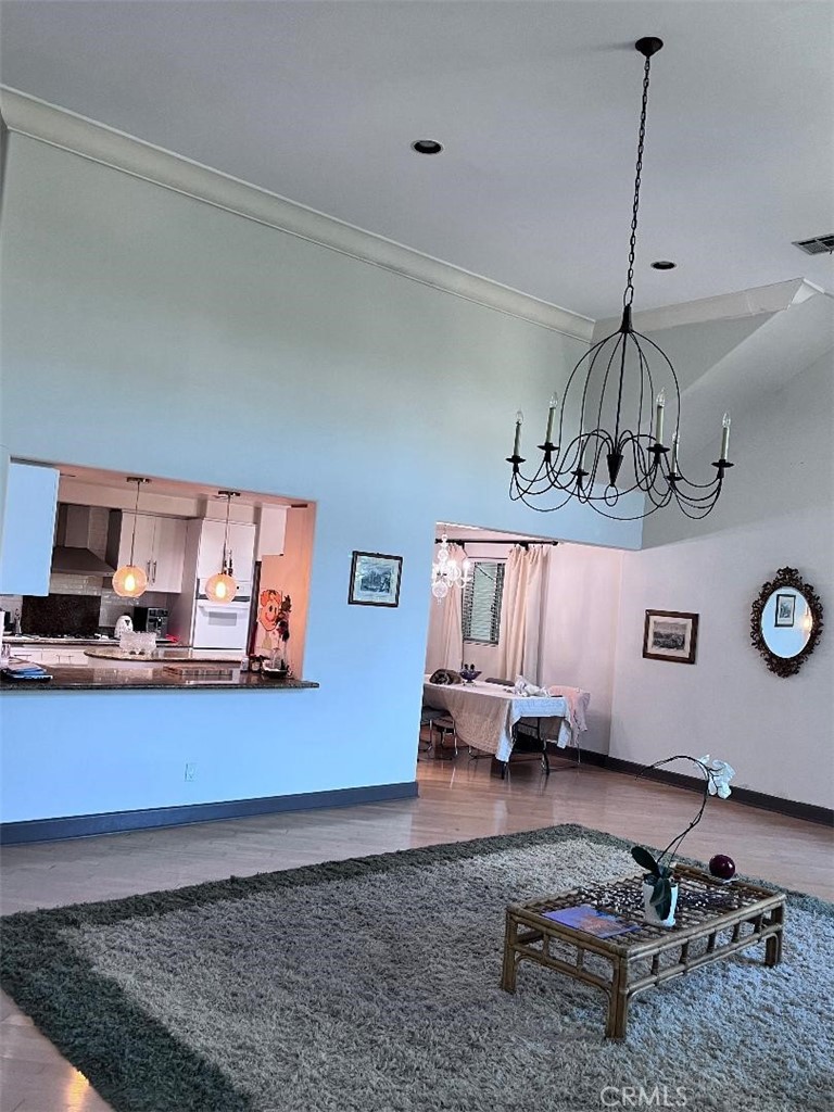 390 S Sepulveda Boulevard 208