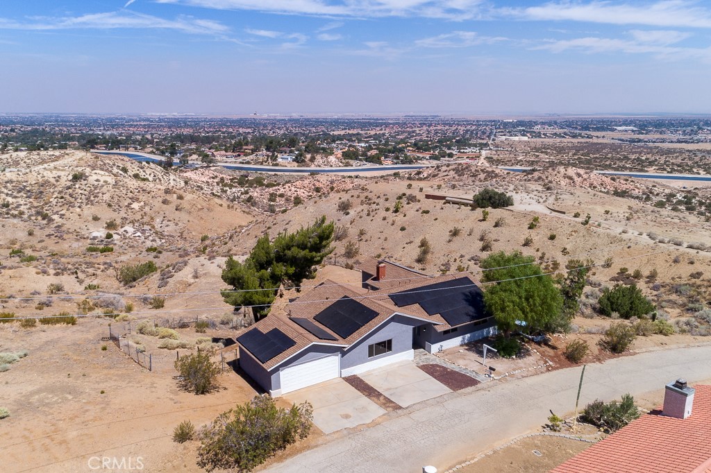 35433 Alida Lane