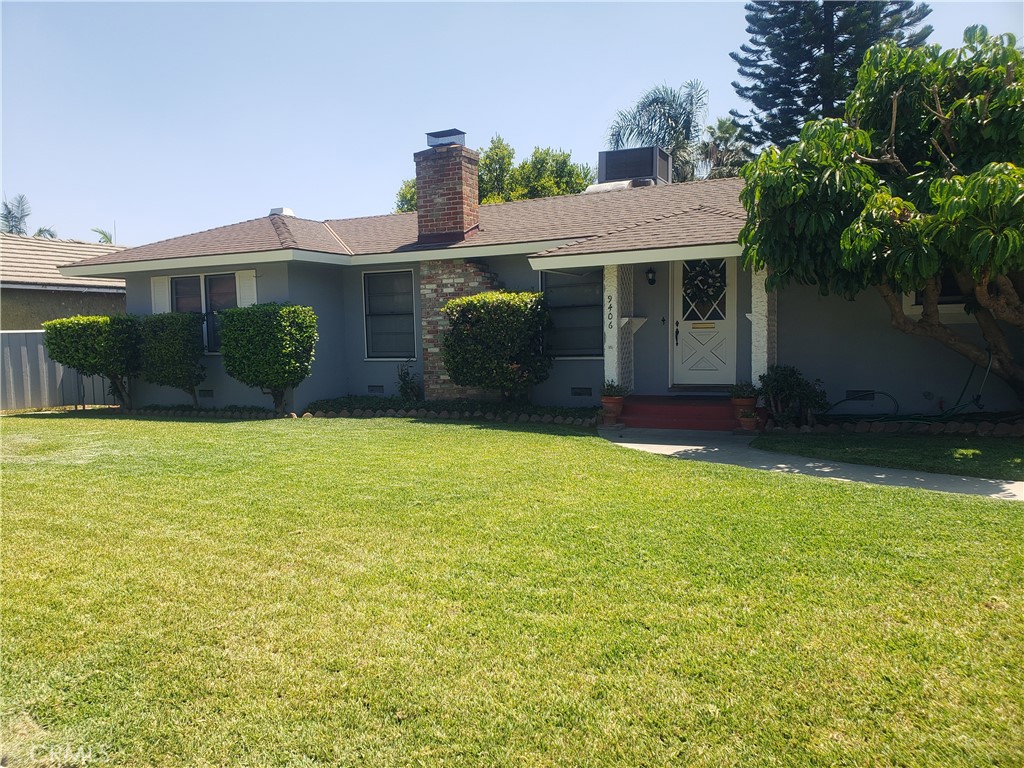 9406 La Rosa Drive