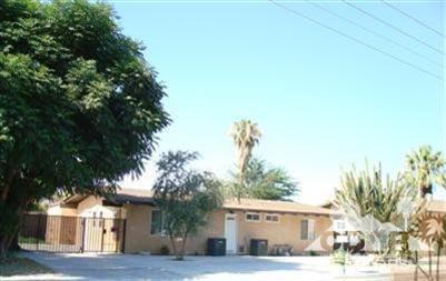 33495 Cathedral Canyon Drive B